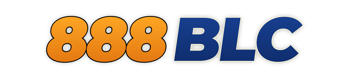 888blc